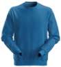 Afbeeldingen van Snickers sweatshirt 2810
