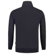 Afbeeldingen van Sweatvest Outlet