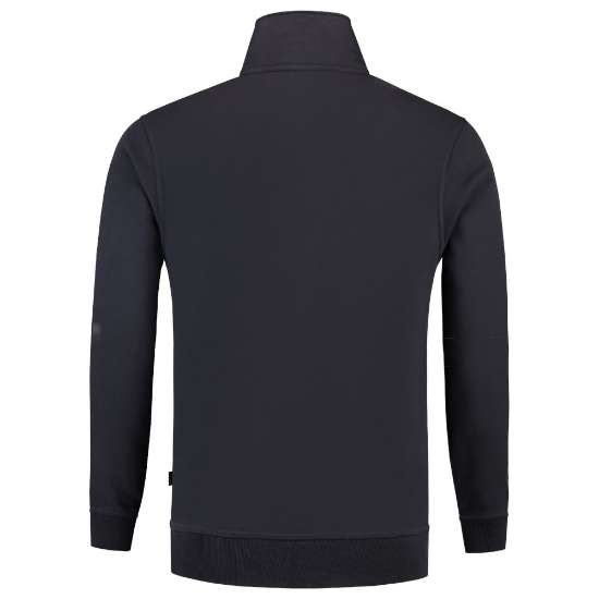 Afbeeldingen van Sweatvest Outlet
