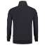 Afbeeldingen van Sweatvest Outlet