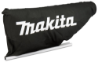 Afbeeldingen van Makita Stofzak Linnen JM23100501