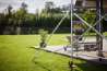 Afbeeldingen van Altrex TX RS TOWER 41 PLUS-S Hout