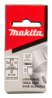Afbeeldingen van Makita Gatzaag 24Mm Bi-Metaal Wit P-34964