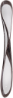 Afbeeldingen van DeWALT Schuurband DT3354