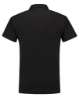 Afbeeldingen van Tricorp poloshirt 201018 - maat 7XL - zwart 