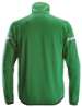Afbeeldingen van Snickers technologie Fleece Jack 8004-37.5Â®