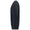 Afbeeldingen van Sweater 60°C Wasbaar