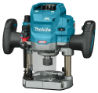 Afbeeldingen van Makita 40V Max Bovenfrees RP001GZ02
