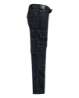Afbeeldingen van Werkbroek Cordura Canvas Kids