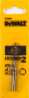 Afbeeldingen van DeWALT Hss-g metaalboor extreme 2™ DT5063