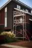 Afbeeldingen van Altrex RS TOWER 51 PLUS-S