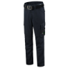 Afbeeldingen van Werkbroek Twill Rewear