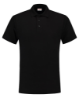 Afbeeldingen van Tricorp poloshirt 201018 - maat 4XL - zwart 
