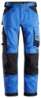 Afbeeldingen van AllroundWork, Stretch Loose fit Werkbroek+