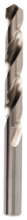 Afbeeldingen van Makita Metaalboor Hss 13,0X151Mm D-09880