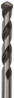 Afbeeldingen van Makita Multi-Boor 13,0x150Mm D-30449