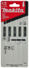 Afbeeldingen van Makita Decoupeerzgb M A 107Mm T318A B-10431