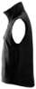 Afbeeldingen van Soft Shell Vest