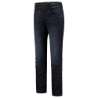 Afbeeldingen van Jeans Premium Stretch