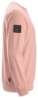 Afbeeldingen van Snickers sweatshirt 2882-4000