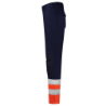 Afbeeldingen van Werkbroek High Vis