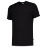 Afbeeldingen van Tricorp T-shirt 101017 - maat M - zwart 