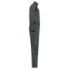 Afbeeldingen van Overall Twill Cordura