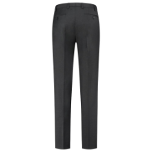 Afbeeldingen van Pantalon Heren Business Fitted