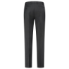 Afbeeldingen van Pantalon Heren Business Fitted