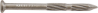 Afbeeldingen van Kelfort Regelnagels - 4,5x60mm - verzinkt  Op=Op