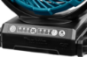 Afbeeldingen van Makita CF101DZ accu ventilator 10.8V body  Op=Op