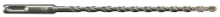 Afbeeldingen van Makita P2S: Sds-Plus Boor 6,5X210Mm B-47400