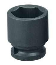 Afbeeldingen van Gedore slagmoerdopsleutel 1/2" K 19