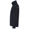 Afbeeldingen van Softshell Luxe Rewear