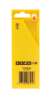Afbeeldingen van DeWALT Spiraalborenset hout DT4535