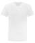 Afbeeldingen van T-Shirt V Hals
