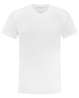 Afbeeldingen van T-Shirt V Hals