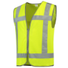 Afbeeldingen van Tricorp veiligheidsvest 453019