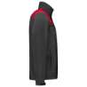 Afbeeldingen van Tricorp 402021 softshell jack