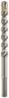 Afbeeldingen van Makita M4S: Sds-Max Boor 24X320Mm P-77899