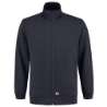 Afbeeldingen van Tricorp Sweatvest 60°c wasbaar 301017 Navy 5XL