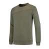 Afbeeldingen van Sweater Premium