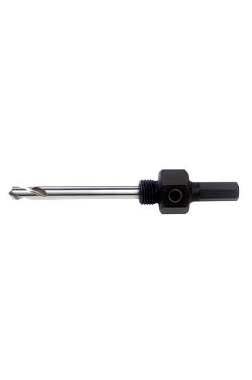 Afbeeldingen van Bahco gatzaaghouder Quick ChangeC 32-152mm 