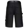 Afbeeldingen van Werkbroek Twill Kort