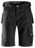 Afbeeldingen van Shorts, Rip-Stop