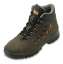 Afbeeldingen van Emma Safety Footwear Veiligheidsschoen Ranger S3 XD Maat 44 hoog model grijs