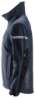 Afbeeldingen van Snickers softshell jack 1200 maat XS donker blauw