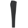 Afbeeldingen van Pantalon Heren Business Fitted