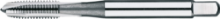 Afbeeldingen van Phantom HSS-E machinetap M 5 X 0,8 Din371