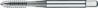 Afbeeldingen van Phantom HSS-E machinetap M 6 X 1,0 Din371